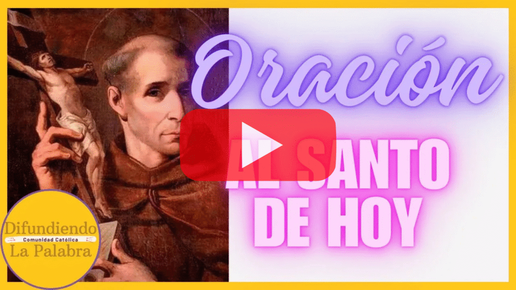 oracion a san leonardo