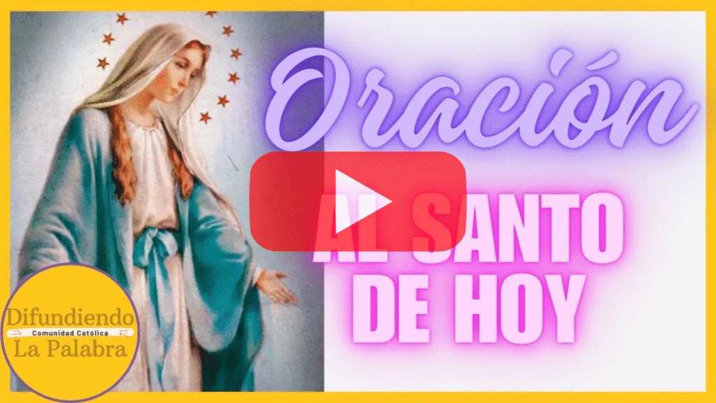 oracion a la medallita milagrosa