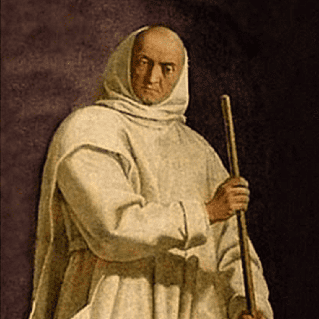 noviembre 19 san odeon