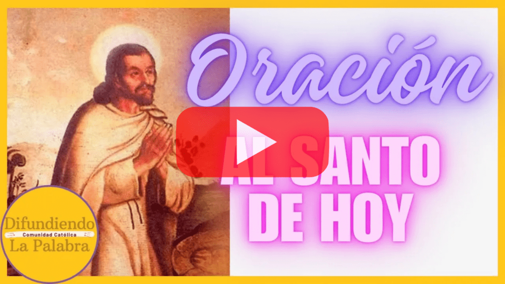 oracion a san juan diego