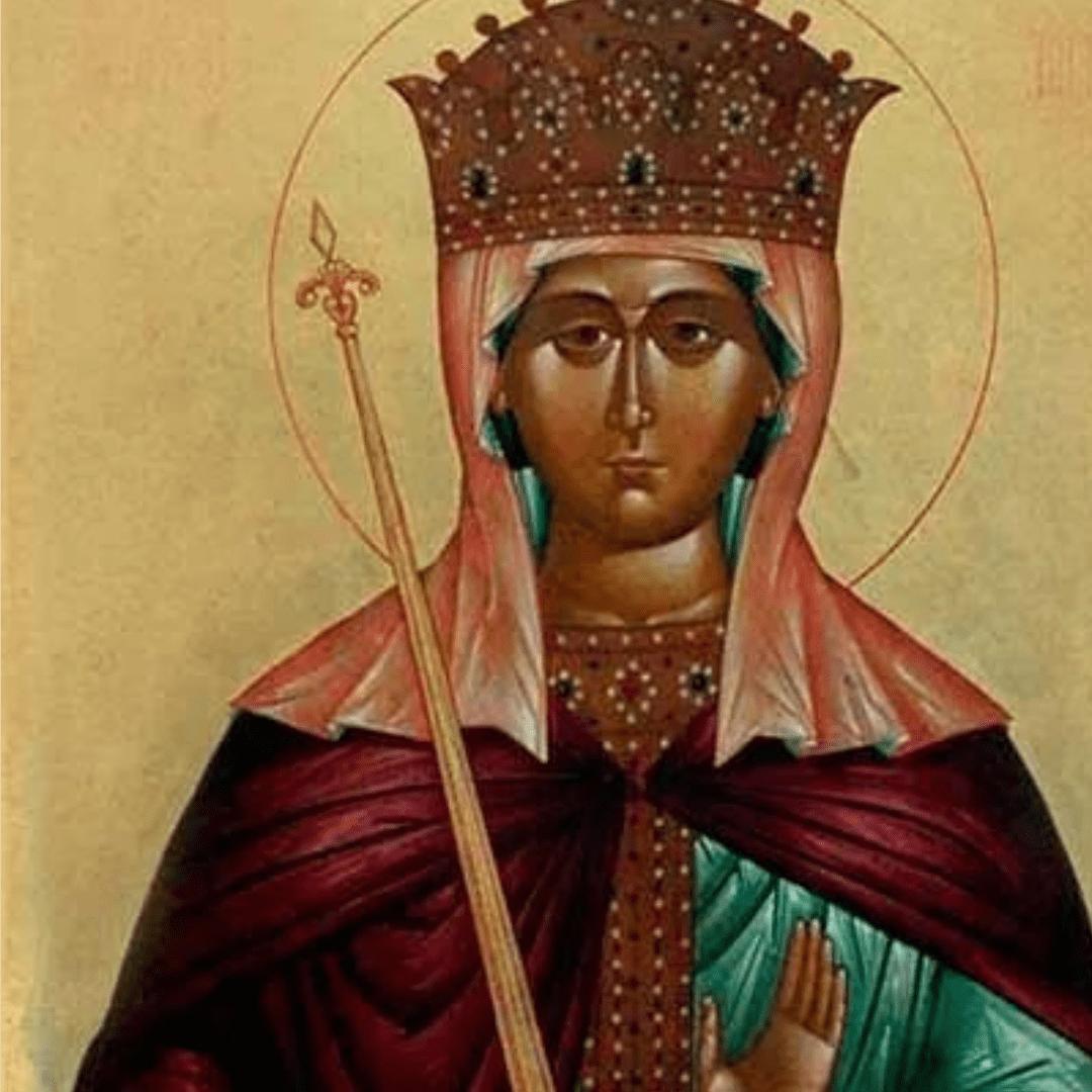 santa adelaida 16 de diciembre