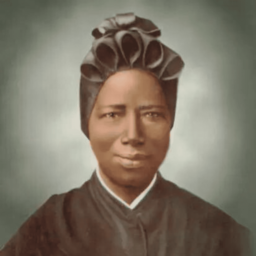 Santo del día de hoy