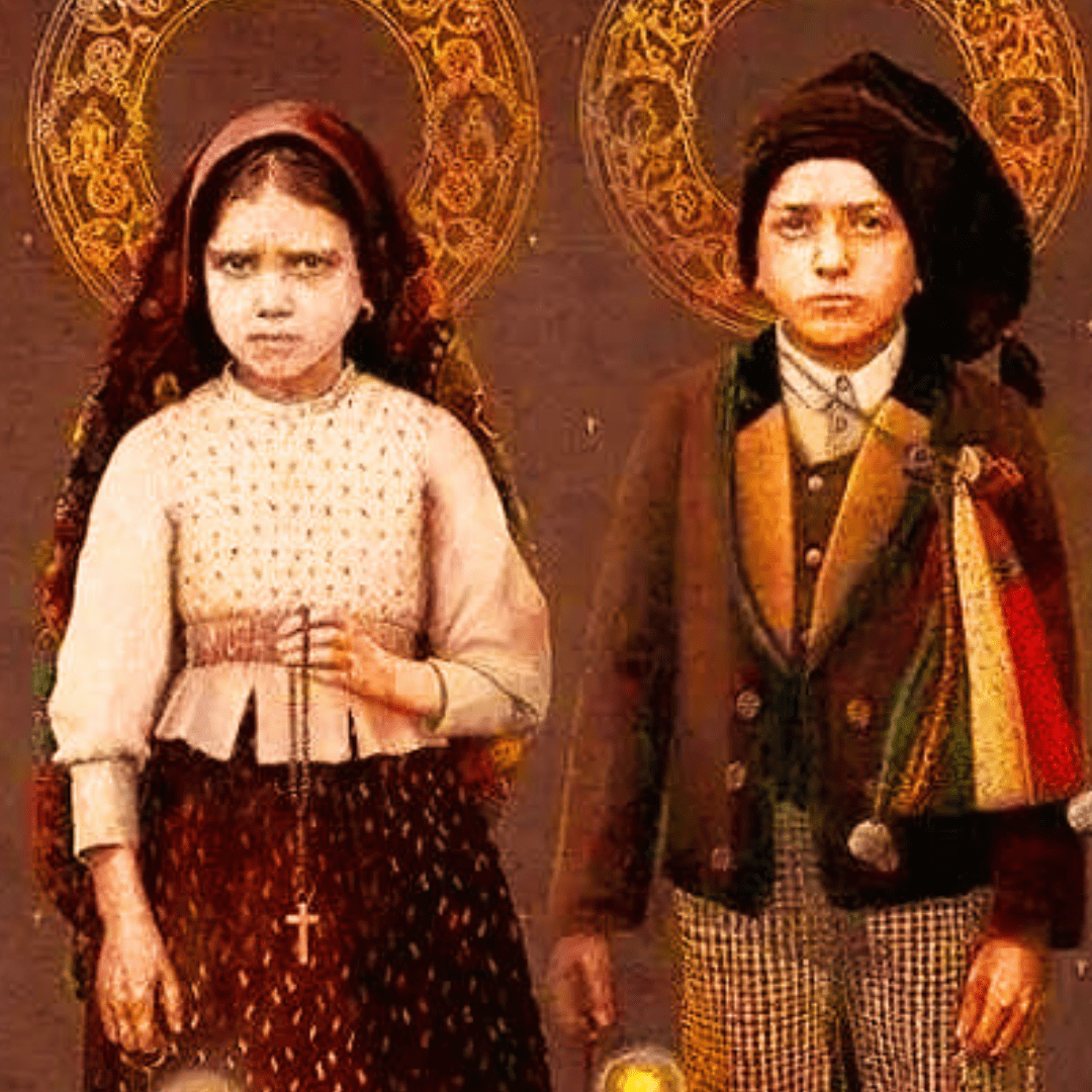 santo del 20 de febrero