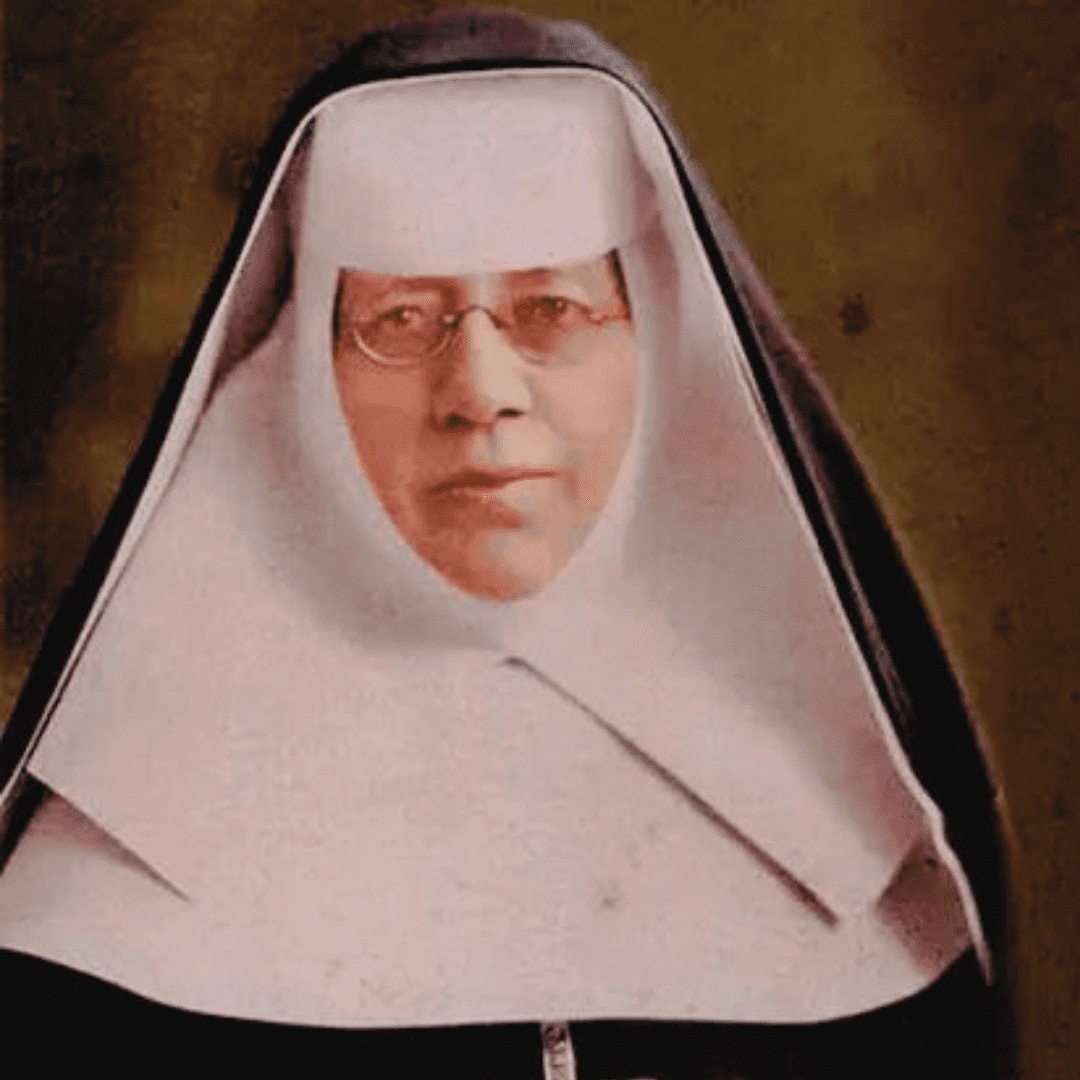 santo del 3 de marzo