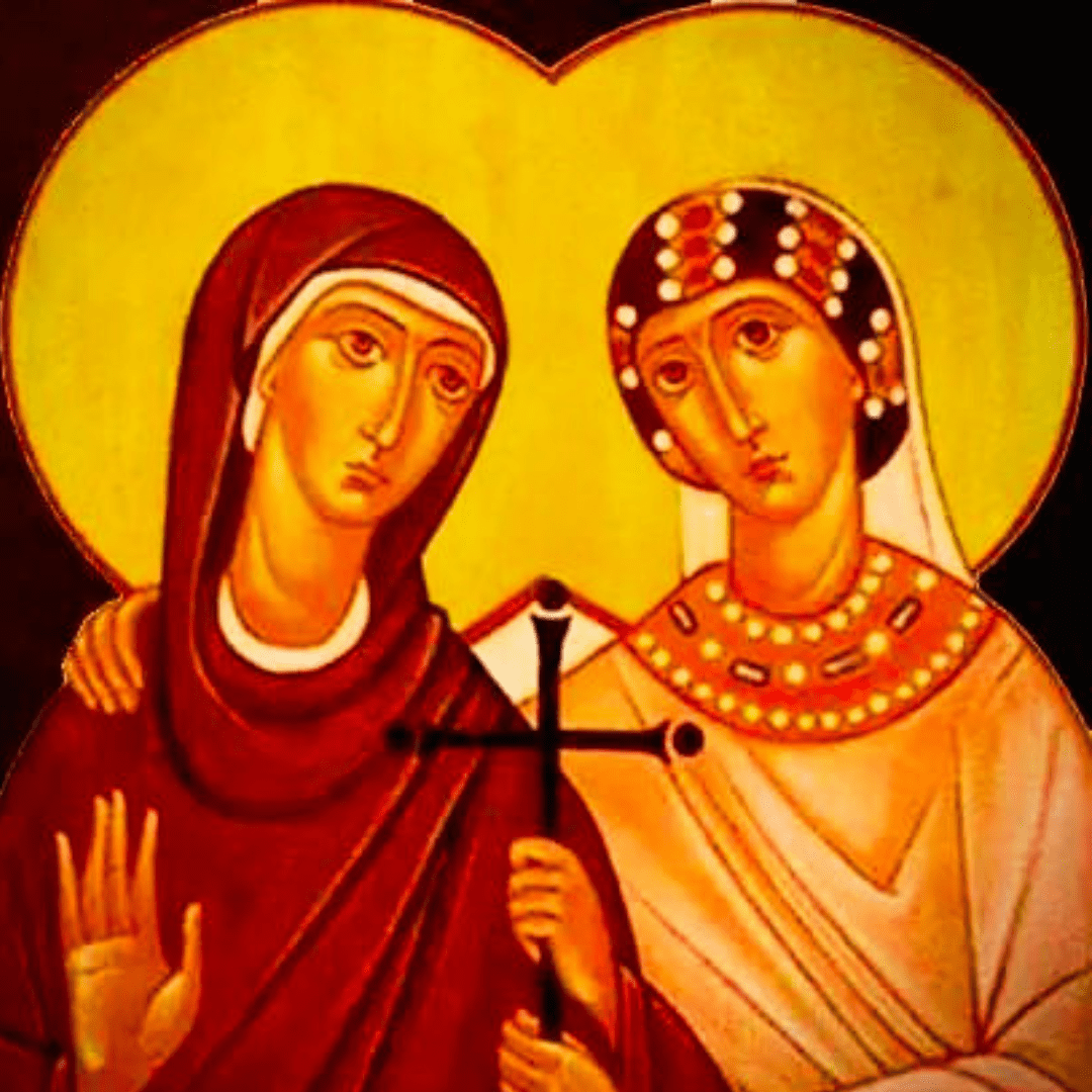 santo de hoy 7 de marzo