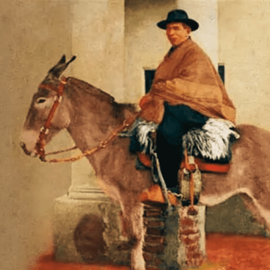 el santo de hoy 16 de marzo