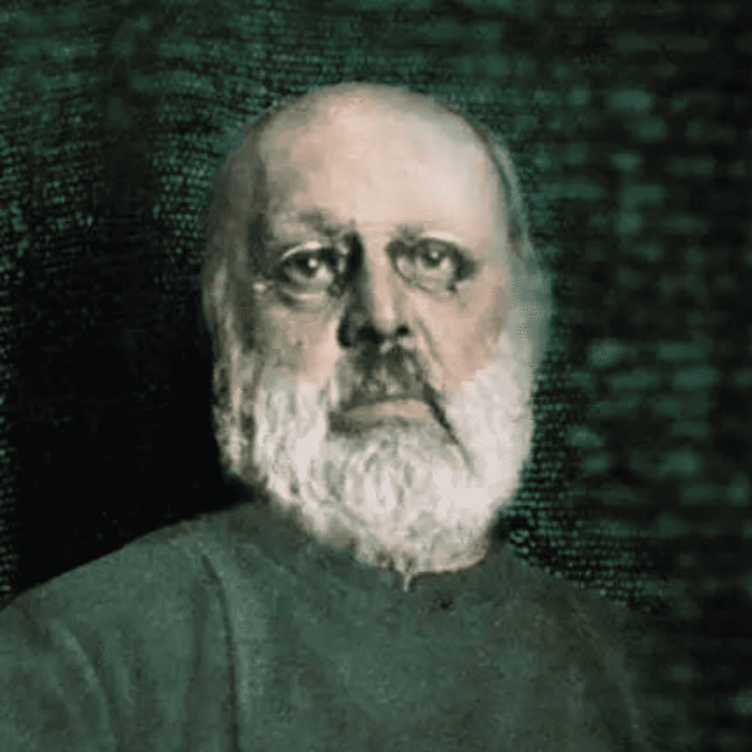 santo de hoy