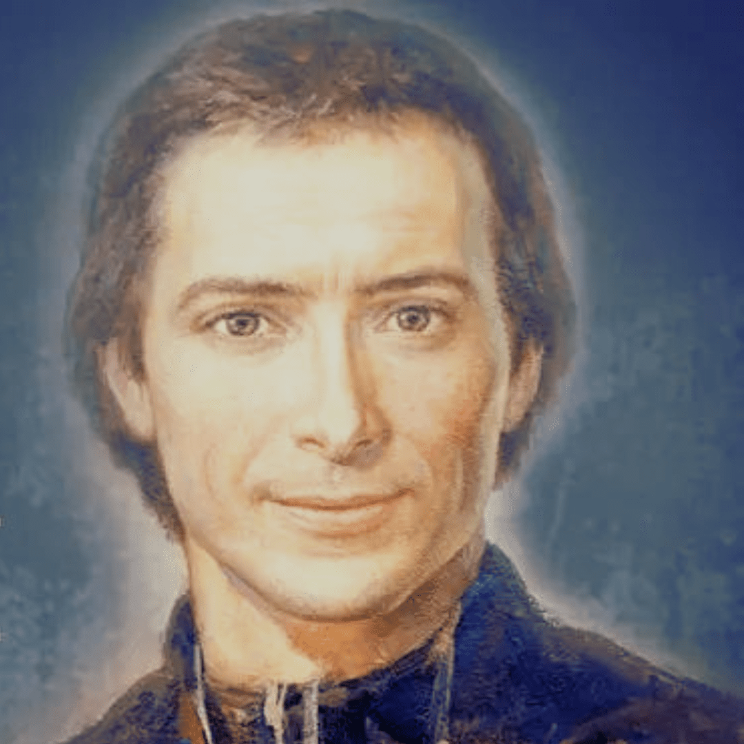 santo de hoy