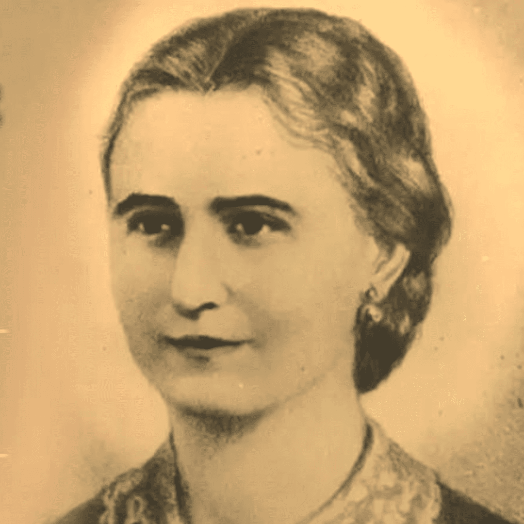 santo del dia de hoy