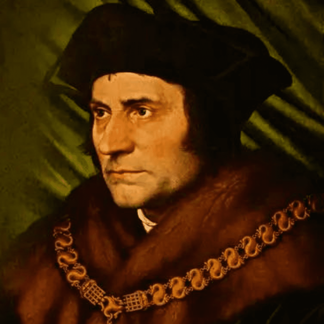 santo de hoy