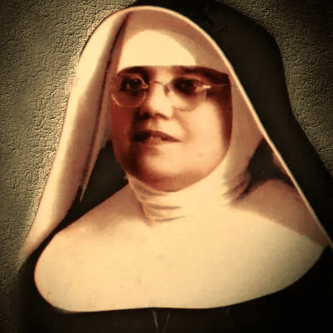 santo del dia