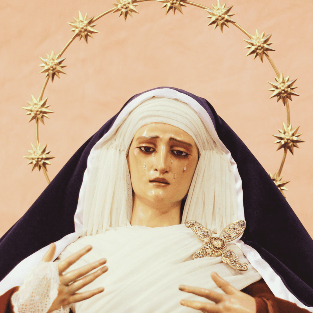 santo del dia