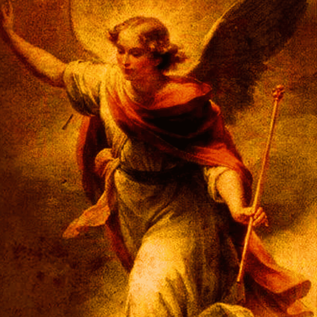 santo de hoy 29 de septiembre