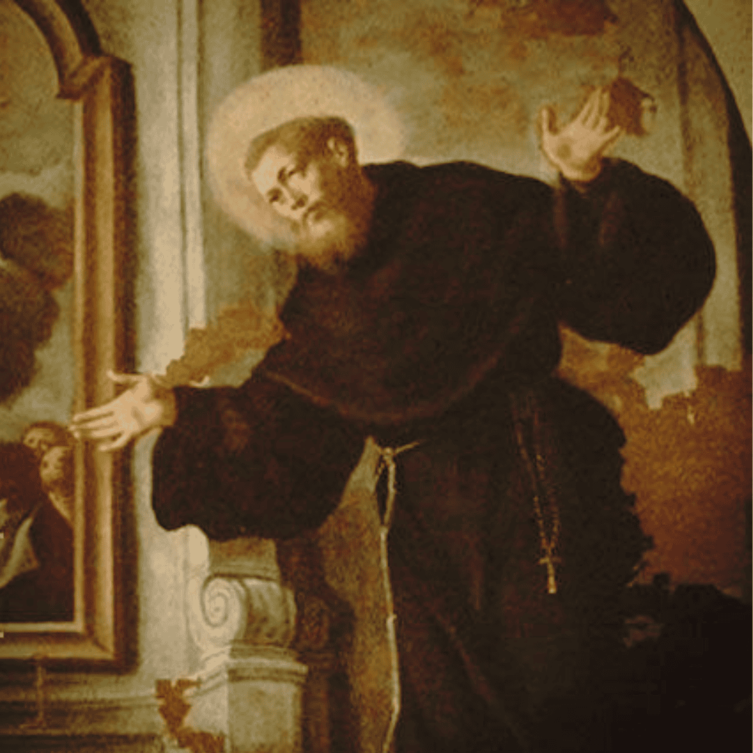 santo de hoy 18 de septiembre