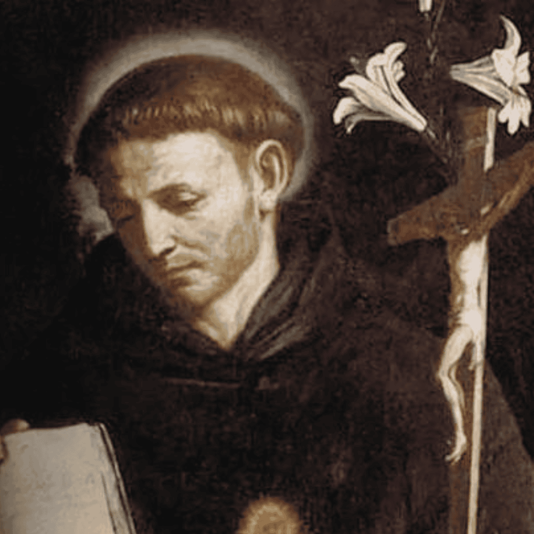 santo de hoy 10 de septiembre