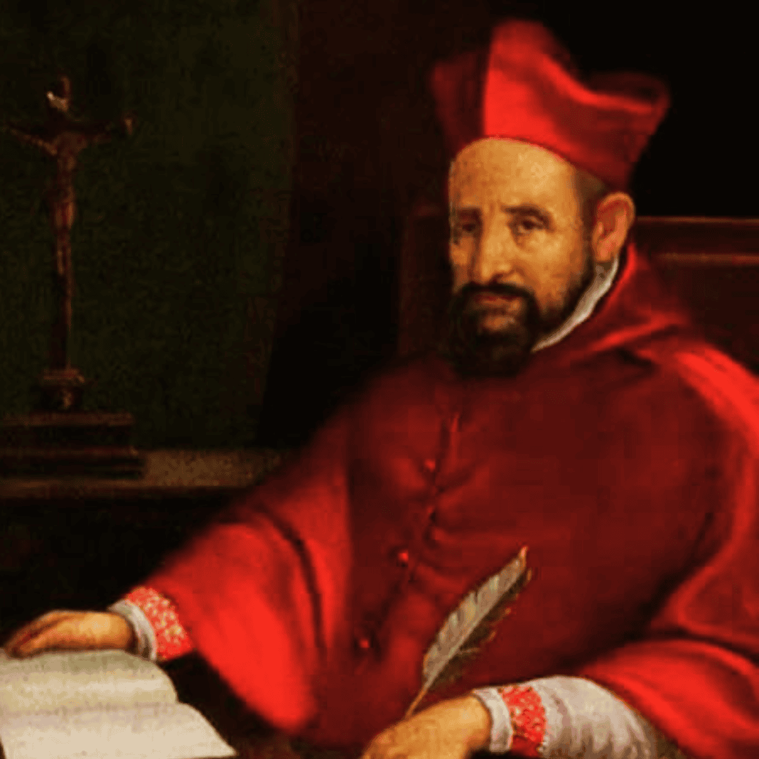 santo de hoy 17 de septiembre