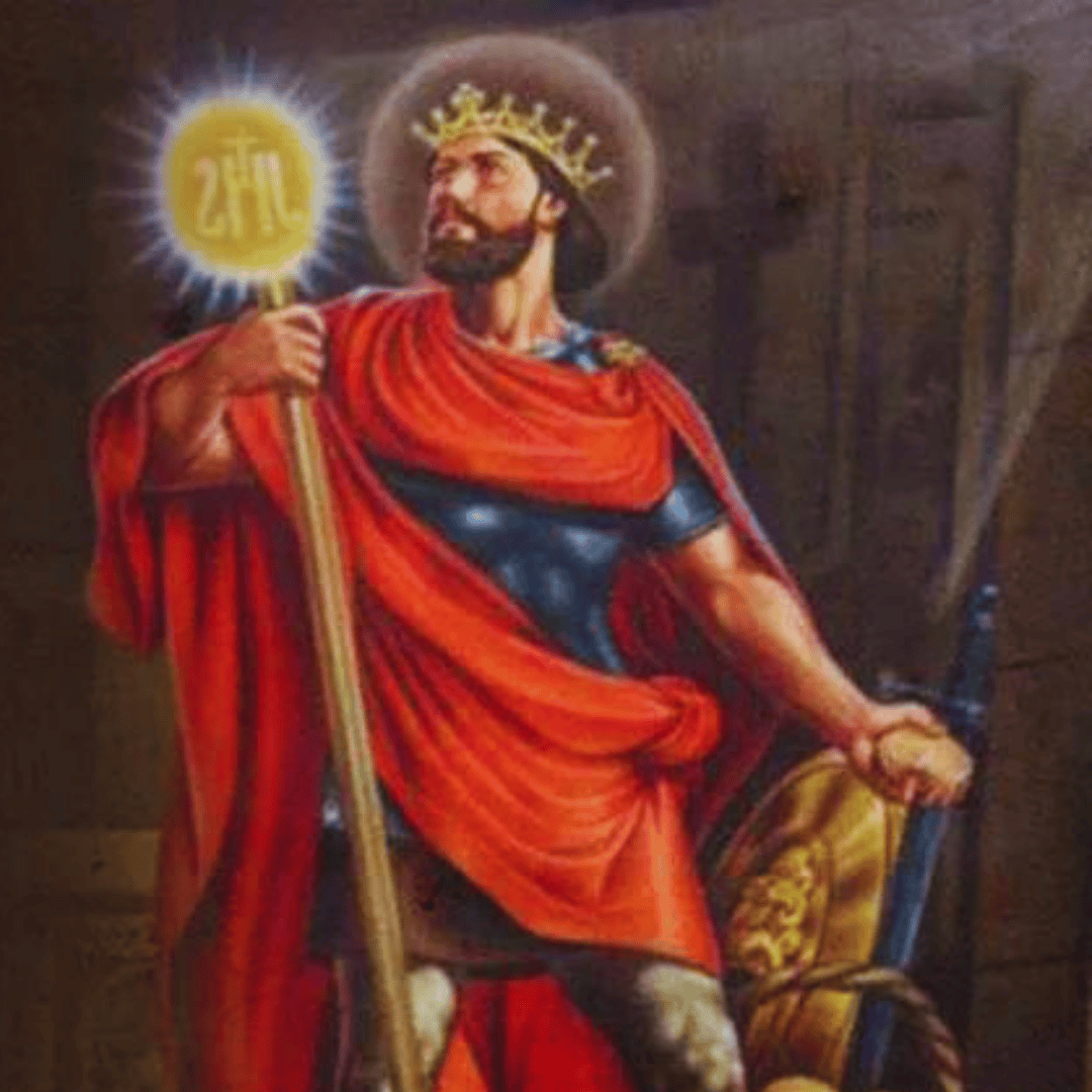 santo de hoy 28 de septiembre