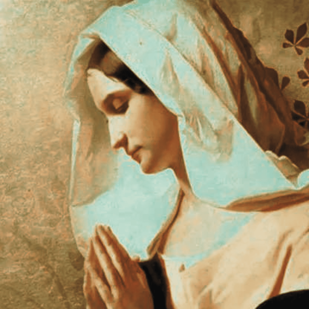 santo de hoy 12 de septiembre