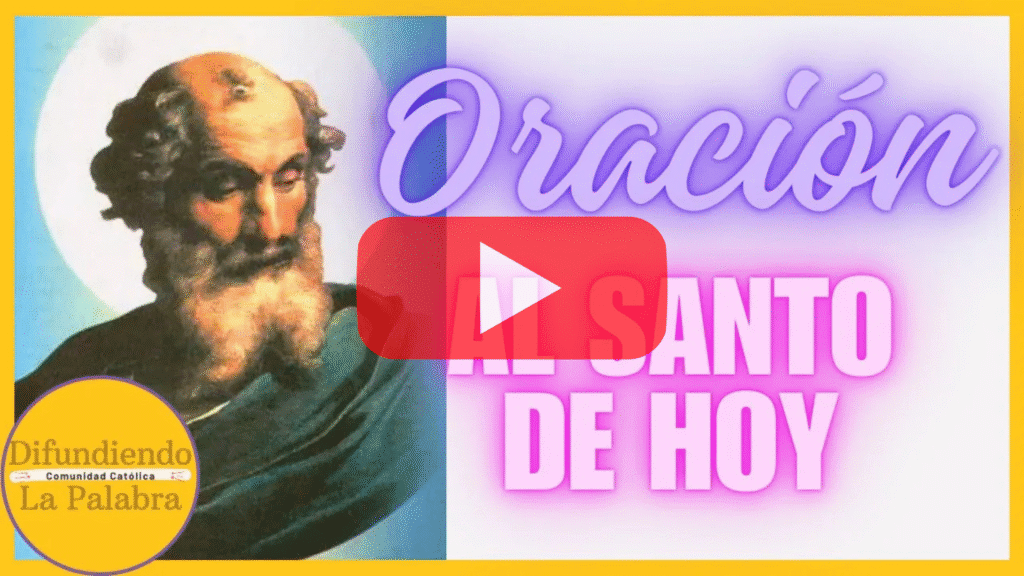 santo 8 noviembre adeodato