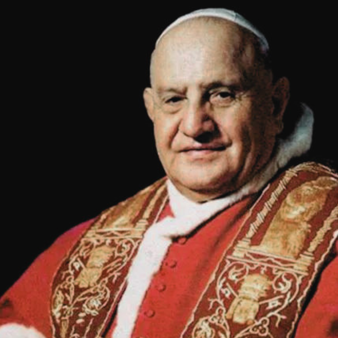 santo del 11 de octubre